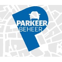 Parkeerbeheer Bergen op Zoom B.V. logo - Similar company to All4People.Nl Hr Services