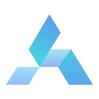 ADAMS IT Solutions logo - Similar company to Adam'S It Solutions Limited