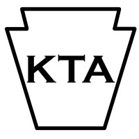 Keystone Technical Advantage Llc
