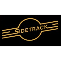 Sidetrack Bar & Grill