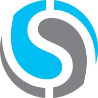 Select Software & Business Solutions logo - Similar company to Selectsoftware Reviews