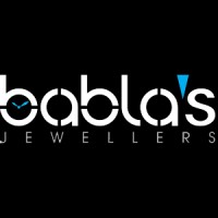 Babla's Jewellers logo - Similar company to Rpair