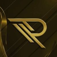 ROOKPro Entertainment logo - Similar company to Xnovate Limited