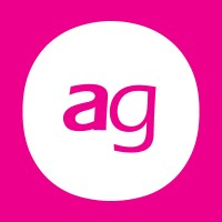 ANTURIO Group logo - Similar company to Anturio.Com | Business Software