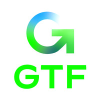 GTF Technologies logo - Similar company to Gtf Technologies