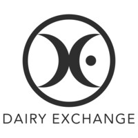 Dairy Exchange (Pty) Ltd logo - Similar company to Dairy & Pharma Fitting Co.