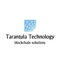 Tarantula Technology logo - Similar company to Ringcaptcha