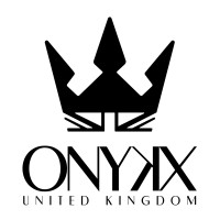 Onykx