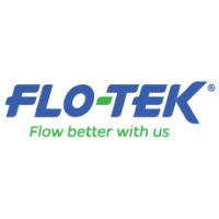 Flotek Angola logo - Similar company to Plastcon Indústria E Comércio
