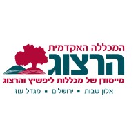 Herzog College logo - Similar company to Leef!