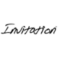 Invitation Media Ltd