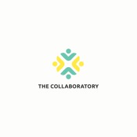 The Collaboratory logo - Similar company to Austria For Beginners - Integrationsverein