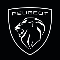Peugeot By CFAO Mobility Sénégal logo - Similar company to Coalition Pour Le Changement Climatique Et Le Développement Durable (C3Ded)