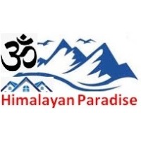 COMET Himalayan Paradise logo - Similar company to Comet Foundation