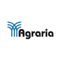 Agraria logo - Similar company to Geasyprom S.L.