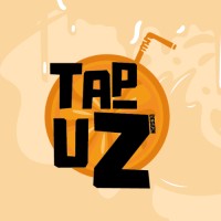 TapUz logo - Similar company to Tapuz Delivery Ltd