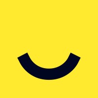 The Happy Human Project logo - Similar company to Permentis