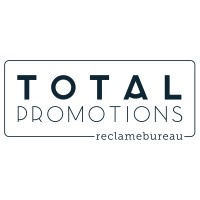 Total Promotions B.V.