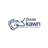 Social Kawn logo - Similar company to Bespoke Selections