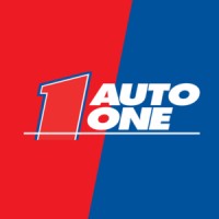 Auto One logo - Similar company to Slumberworld