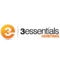 3Essentials