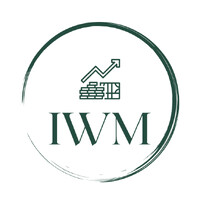 Ivey Wealth Management Club logo - Similar company to The Public Relations Lab