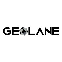 Geolane Commodities logo - Similar company to Infinitium Corporation