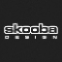 Skooba Design