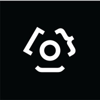 Clinc, Inc. logo - Similar company to Finn Ai