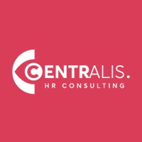 CENTRALIS HR CONSULTING logo - Similar company to S&L Recruitment