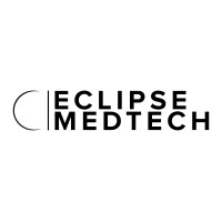 Eclipse MedTech Ltd logo - Similar company to Insight Regulatory Consultancy Ltd.
