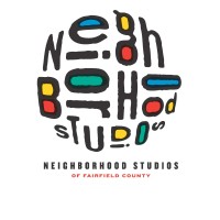 Neighborhood Studios of Fairfield County logo - Similar company to Park City Presents