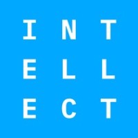 INTELLECT Law Firm logo - Similar company to Ruscadasec Community