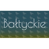 Apartamenty Bałtyckie logo - Similar company to Cormo.Pl