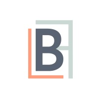 La Beauté Française - Aide à la commercialisation de marques de beauté et bien-être logo - Similar company to Exafact