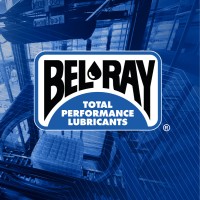 Bel Ray Chile S.A.