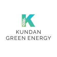 Kundan Green Energy logo - Similar company to Soneji Engineering Pvt. Ltd.