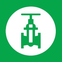 IDROSISTEMI SRL logo - Similar company to Sirtec Snc