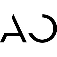 Articulo logo - Similar company to Binarni