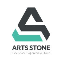 Arts Stone logo - Similar company to Al Aflaj Engineering & Projects Llc
