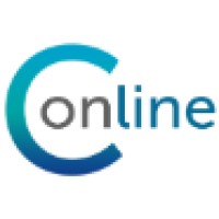 C-Online Ltda