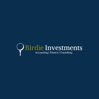 Birdie Investments LLC logo - Similar company to Anb Systems Private Limited