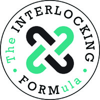 LS Investment Management logo - Similar company to Virtus Wealth Solutions