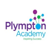 PLYMPTON ACADEMY logo - Similar company to Chatterhigh