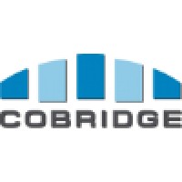 Cobridge Communications
