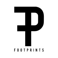 Footprints Clothes