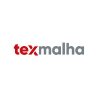 Texmalha logo - Similar company to Lypedepyl