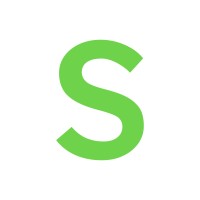 Substance logo - Similar company to 4Global Plc