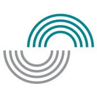 RSZ - ONSS logo - Similar company to Boysproject