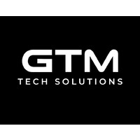 GTM Technology Solutions logo - Similar company to Crmprofs Bv